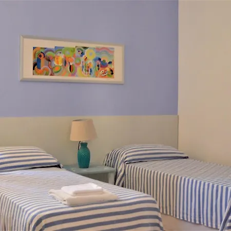 Maui Apartmán