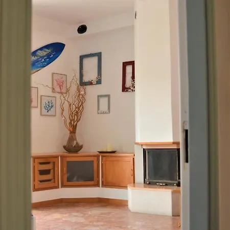 Maui * Agropoli