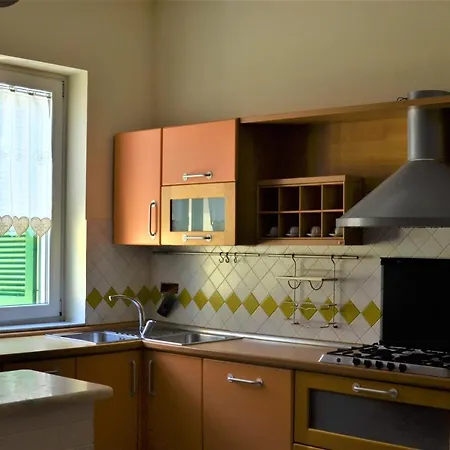 Maui Agropoli