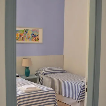 Maui * Agropoli