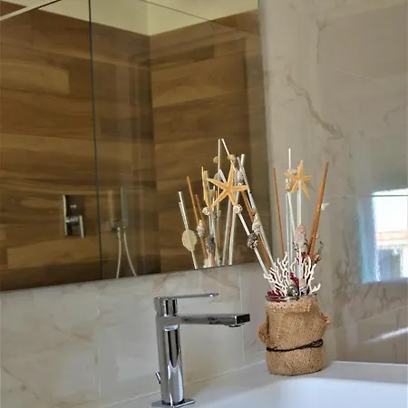 Maui Apartmán *